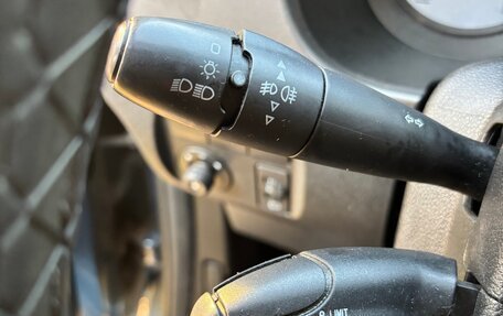 Peugeot Partner II рестайлинг 2, 2017 год, 795 000 рублей, 11 фотография