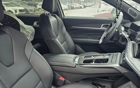 Haval F7, 2026 год, 2 720 000 рублей, 6 фотография