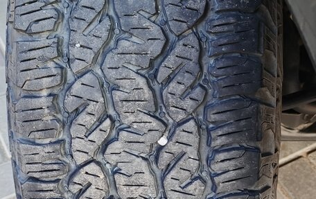Ford Ranger, 2012 год, 1 850 000 рублей, 14 фотография