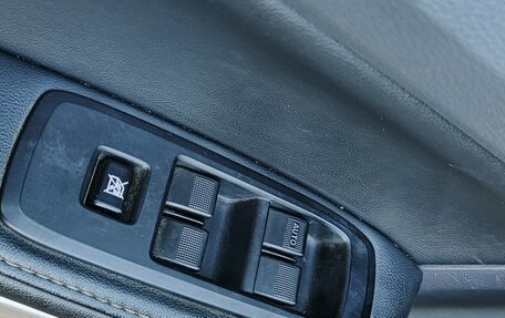 Ford Ranger, 2012 год, 1 850 000 рублей, 20 фотография