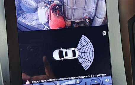 Ford Ranger, 2012 год, 1 850 000 рублей, 31 фотография