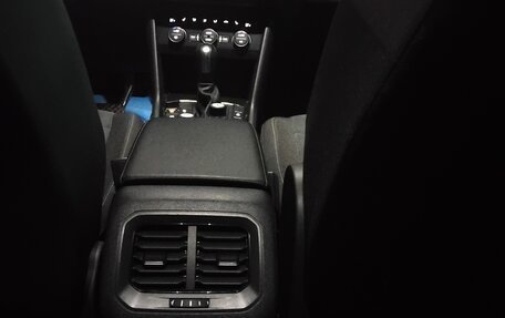 Volkswagen Tiguan II, 2020 год, 2 145 000 рублей, 26 фотография