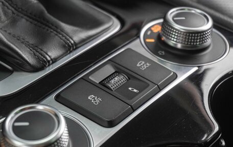 Volkswagen Touareg III, 2018 год, 3 289 000 рублей, 21 фотография