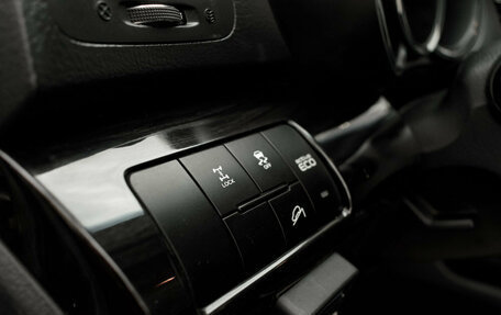 KIA Sorento II рестайлинг, 2010 год, 1 260 000 рублей, 23 фотография