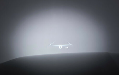 KIA Mohave I, 2022 год, 4 890 000 рублей, 20 фотография