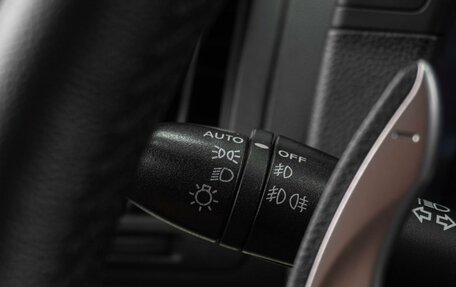 Infiniti G, 2012 год, 1 449 000 рублей, 17 фотография