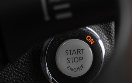 Infiniti G, 2012 год, 1 449 000 рублей, 18 фотография