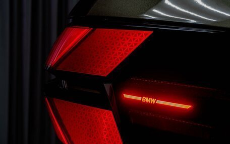 BMW X5, 2024 год, 15 199 000 рублей, 13 фотография