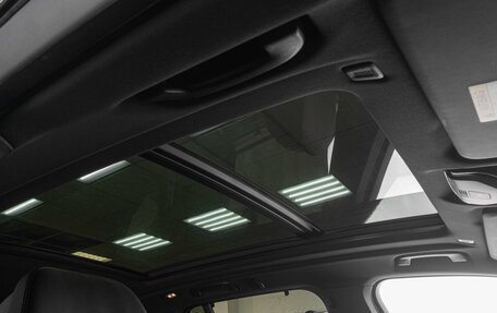 BMW X5, 2024 год, 15 199 000 рублей, 20 фотография