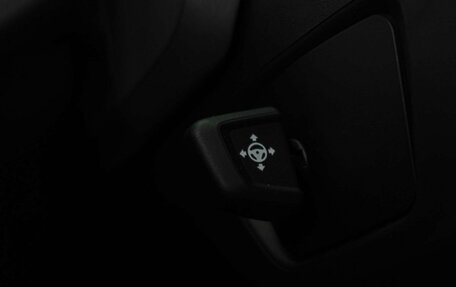 BMW X5, 2024 год, 15 199 000 рублей, 33 фотография