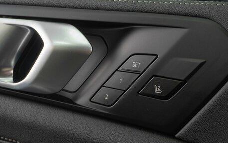 BMW X5, 2024 год, 15 199 000 рублей, 32 фотография