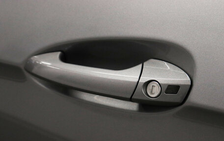 Mercedes-Benz E-Класс, 2014 год, 1 499 000 рублей, 12 фотография