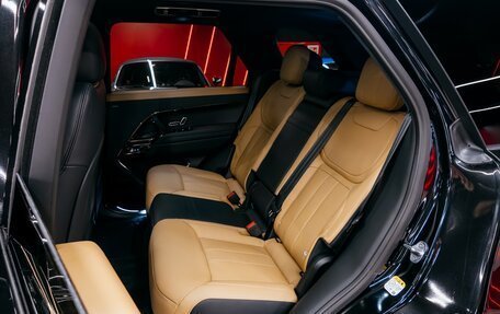Land Rover Range Rover Sport, 2026 год, 17 600 000 рублей, 19 фотография