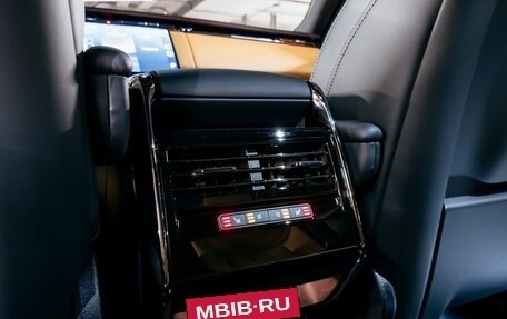 Land Rover Range Rover Sport, 2026 год, 17 600 000 рублей, 23 фотография