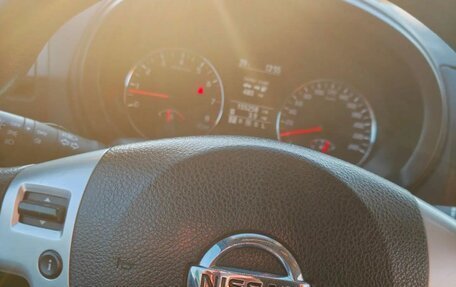 Nissan X-Trail, 2013 год, 1 350 000 рублей, 16 фотография
