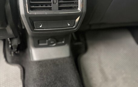 Skoda Kodiaq I, 2019 год, 2 620 000 рублей, 8 фотография