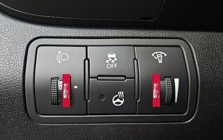 Hyundai Solaris II рестайлинг, 2016 год, 1 099 000 рублей, 15 фотография