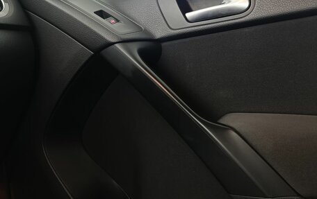 Volkswagen Tiguan I, 2013 год, 1 420 000 рублей, 14 фотография