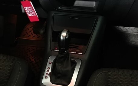 Volkswagen Tiguan I, 2013 год, 1 420 000 рублей, 13 фотография