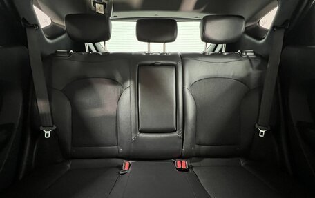 Hyundai ix35 I рестайлинг, 2014 год, 1 390 000 рублей, 16 фотография