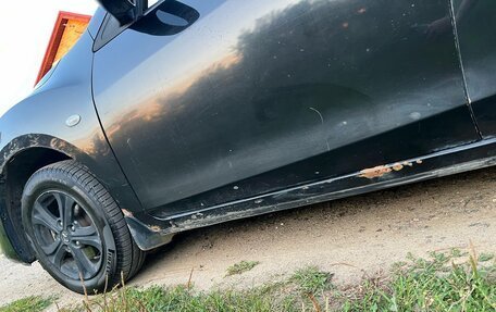 Mazda 3, 2012 год, 650 000 рублей, 21 фотография