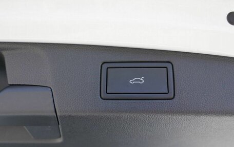Volkswagen Tiguan, 2026 год, 4 990 000 рублей, 19 фотография