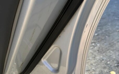Ford Focus II рестайлинг, 2010 год, 670 000 рублей, 13 фотография