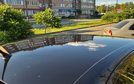 Skoda Octavia, 2011 год, 750 000 рублей, 18 фотография