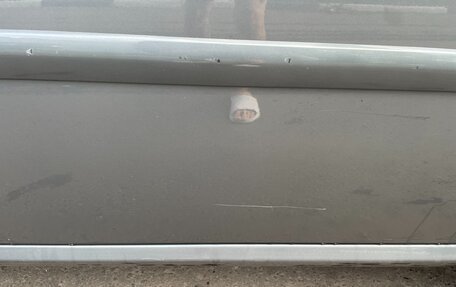 Chevrolet Lacetti, 2012 год, 750 000 рублей, 12 фотография