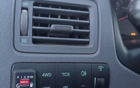 Hyundai Tucson III, 2005 год, 750 000 рублей, 3 фотография