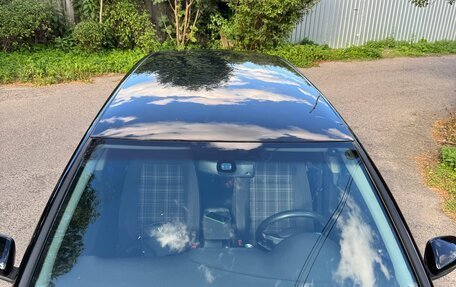 Volkswagen Golf VI, 2012 год, 850 000 рублей, 6 фотография