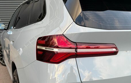 BMW X3, 2025 год, 6 790 000 рублей, 9 фотография