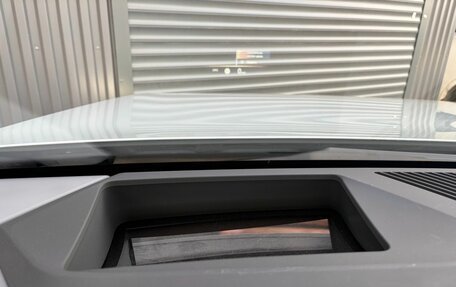 BMW X3, 2025 год, 6 790 000 рублей, 20 фотография