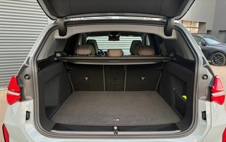 BMW X3, 2025 год, 6 790 000 рублей, 23 фотография