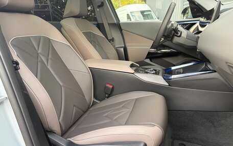 BMW X3, 2025 год, 6 790 000 рублей, 19 фотография