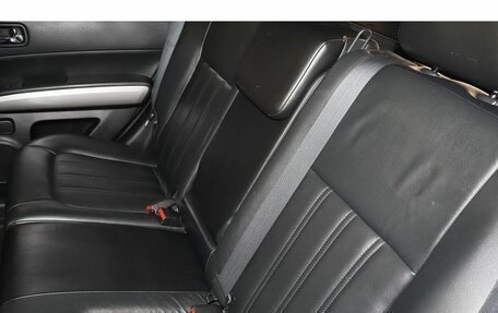 Nissan X-Trail, 2011 год, 1 539 000 рублей, 7 фотография