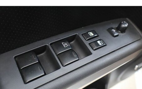 Nissan X-Trail, 2011 год, 1 539 000 рублей, 15 фотография