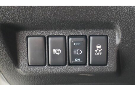 Nissan X-Trail, 2011 год, 1 539 000 рублей, 14 фотография