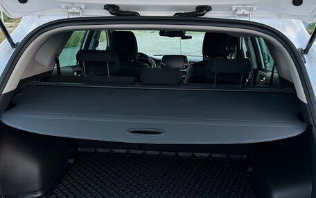 Hyundai Tucson III, 2020 год, 2 500 000 рублей, 12 фотография
