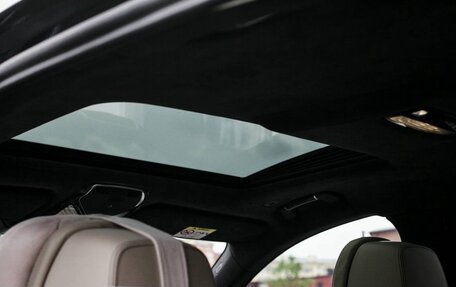 BMW 7 серия, 2019 год, 7 900 000 рублей, 6 фотография