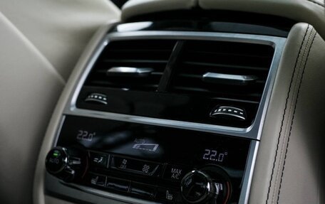 BMW 7 серия, 2019 год, 7 900 000 рублей, 11 фотография