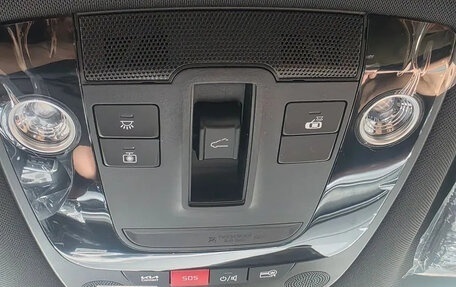 KIA K5, 2023 год, 2 150 000 рублей, 7 фотография