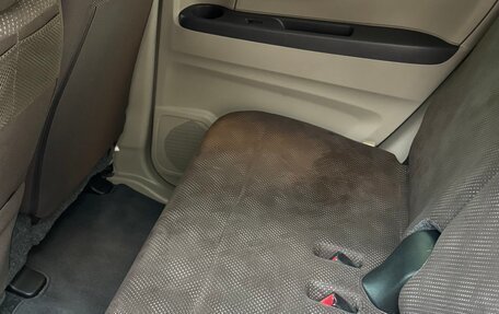 Honda N-WGN I рестайлинг, 2018 год, 830 000 рублей, 7 фотография