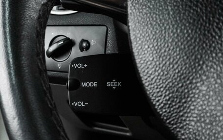 Ford Focus II рестайлинг, 2007 год, 549 000 рублей, 13 фотография