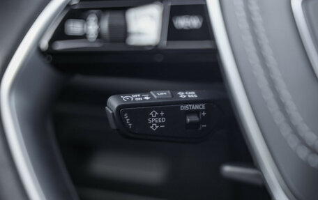 Audi A7, 2025 год, 6 499 000 рублей, 16 фотография