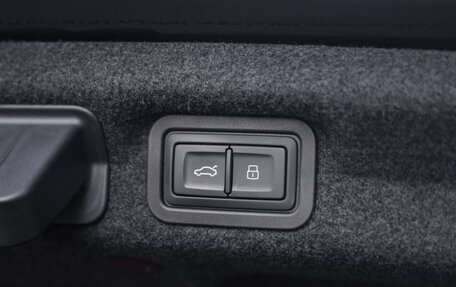 Audi A7, 2025 год, 6 499 000 рублей, 37 фотография