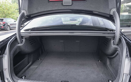 Audi A7, 2025 год, 6 499 000 рублей, 36 фотография