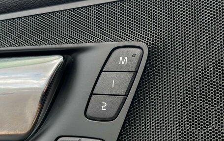 Volvo XC60 II, 2019 год, 3 677 000 рублей, 15 фотография