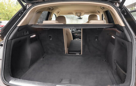 Audi Q5, 2018 год, 2 379 000 рублей, 30 фотография