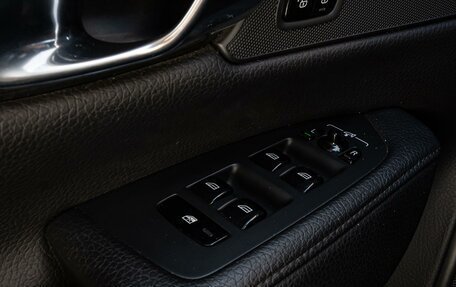 Volvo S90 II рестайлинг, 2020 год, 4 360 000 рублей, 19 фотография